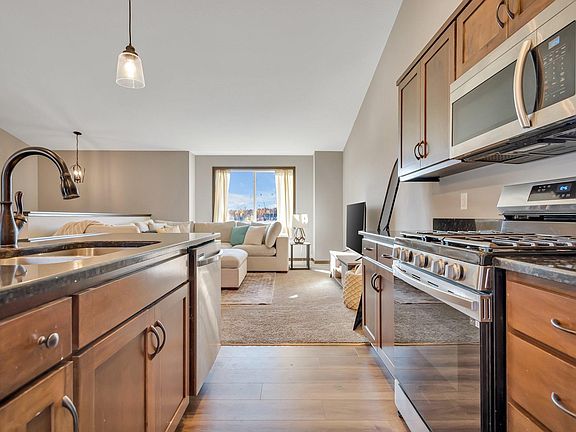 4th image of 3551 237th Ave NW