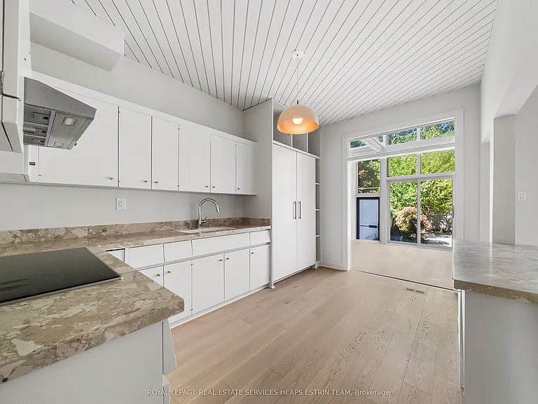 54 Rathnelly Ave — Photo 11