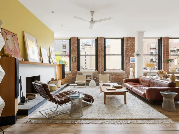 525 West 22nd Street 3AF image 1 of 24