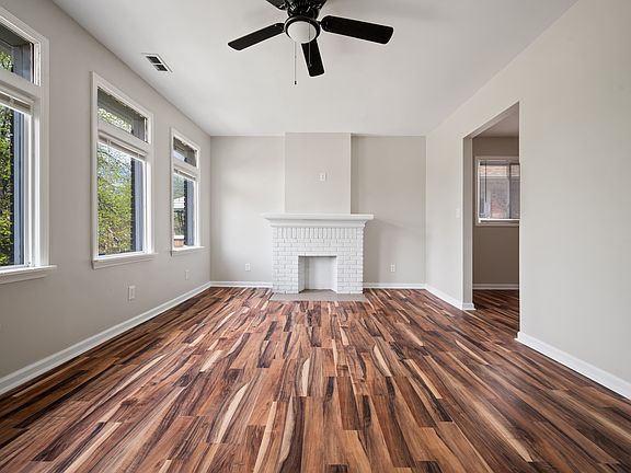 5th image of 12694 Stoepel St #2 & 3