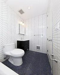 Rented by Avenues Real Estate