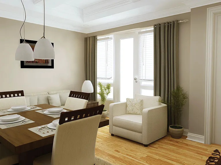 121 King St W #306 — Photo 19