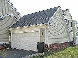 5th image of 50309 Hancock St #116