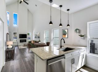 116 Pendleton Ave, San Antonio, TX 78204