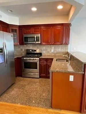 Rented by Daniel Gale Sotheby's International Realty | media 1