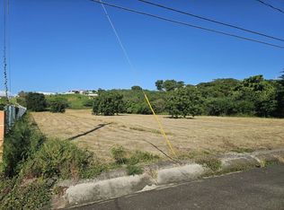 Urbhacienda Casa Blanca Rio Cana Abajo, Juana Diaz, PR 00795