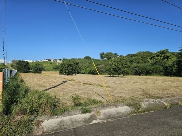 Urbhacienda Casa Blanca Rio Cana Abajo, Juana Diaz, PR 00795