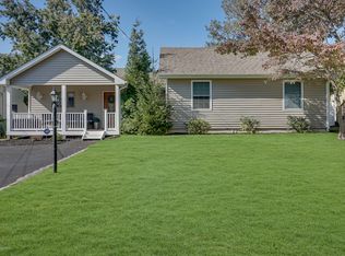 287 16th Ave, Brick, NJ