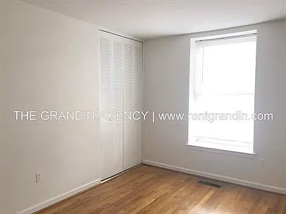 1801 Grandin Rd SW — Photo 17