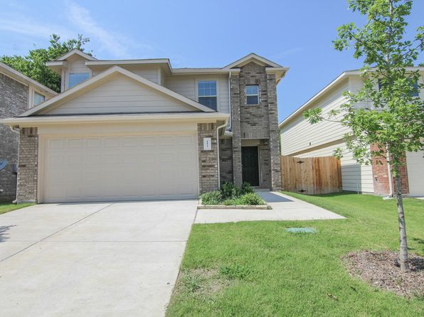 151 Cliff Heights Cir