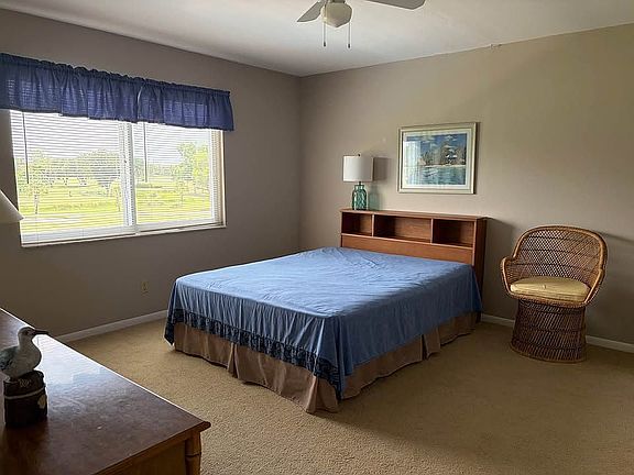 4th image of 190 Pebble Beach Blvd APT 304