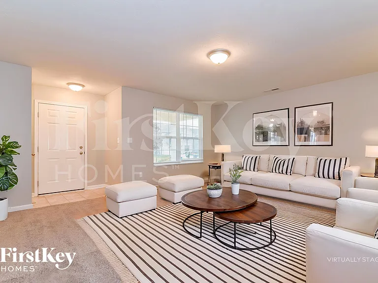 7530 Boundary Bay Ct — Photo 5