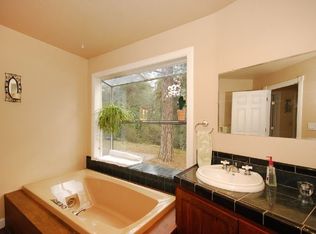 1410 Sand Ridge Rd, El Dorado, CA 95623