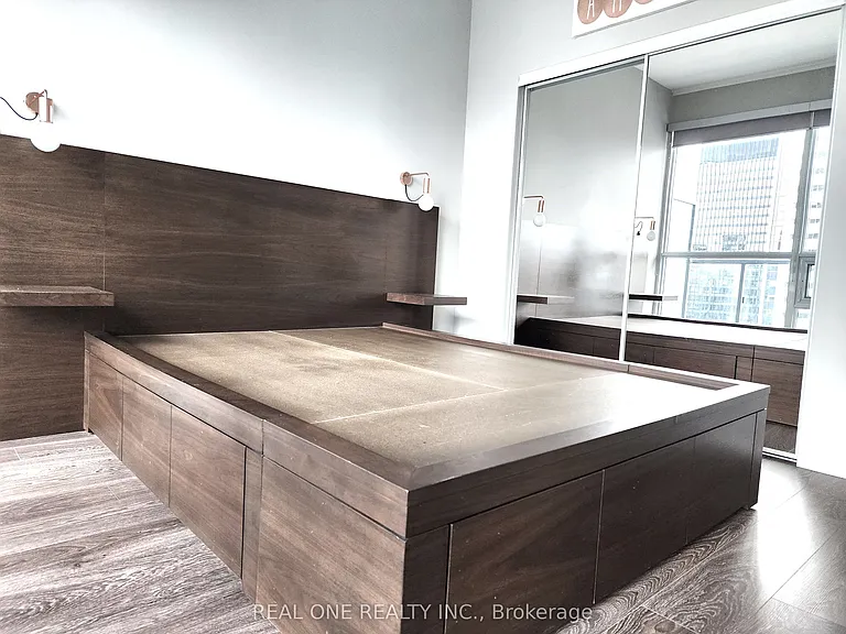 70 Temperance St #4109 — Photo 13