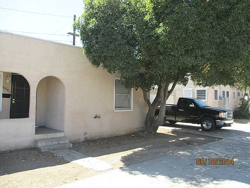 2nd image of 6840 Magnolia Ave