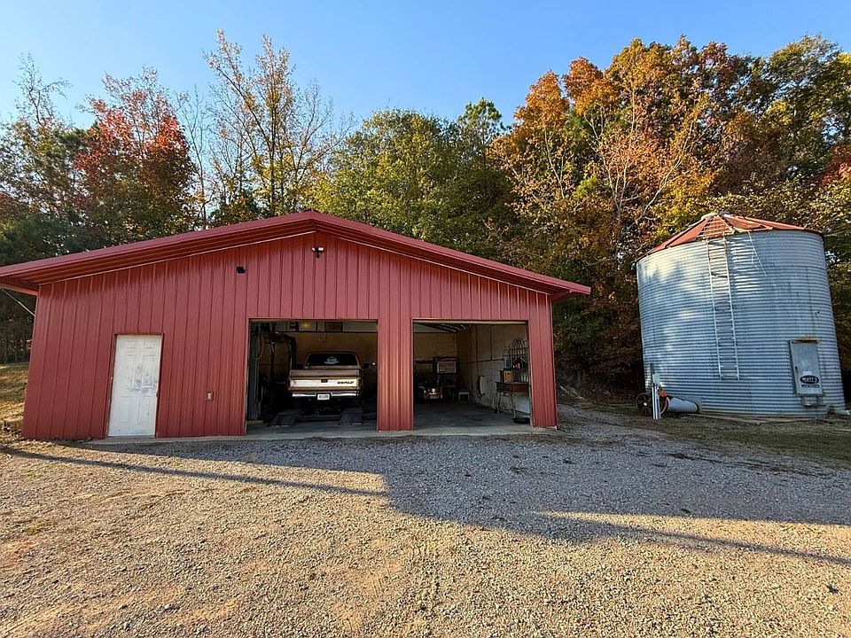 34th image of this home