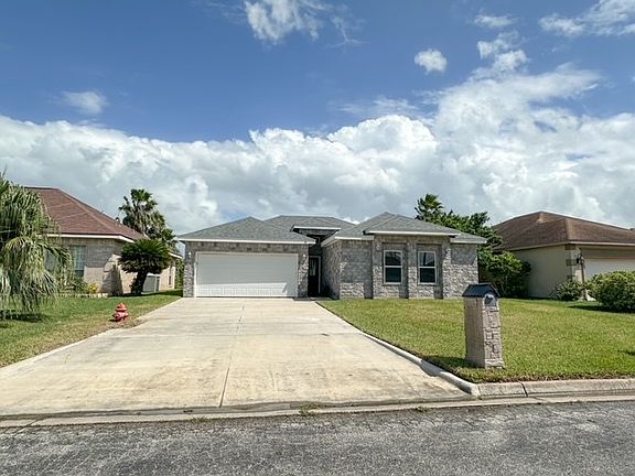 4th image of 11 Augusta Dr