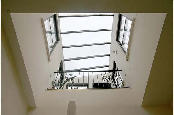 Rented by MetroNest | media 28