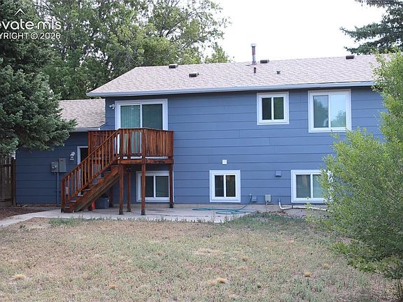2nd image of 2080 Poteae Cir