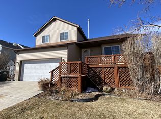 615 Spruce Rd, Elko, NV 89801