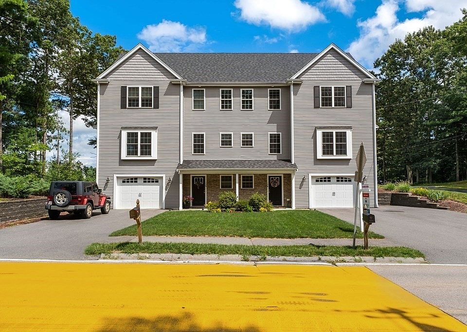 1st image of 19 North St #A