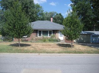 245 Ladd St, Alton, IL 62002