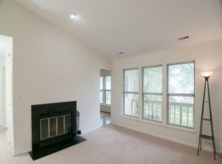 19916 Appledowre Cir, Germantown, MD 20876