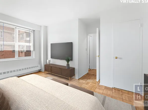 477 Fdr Drive image 16 of 29