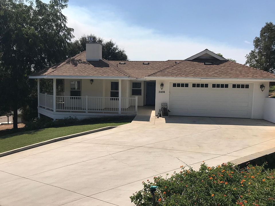 1st image of 3408 Hollyberry Dr