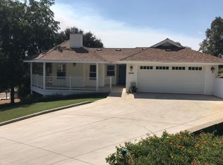 3408 Hollyberry Dr, Vista, CA 92084