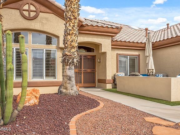 5th image of 14222 W DOMINGO Lane