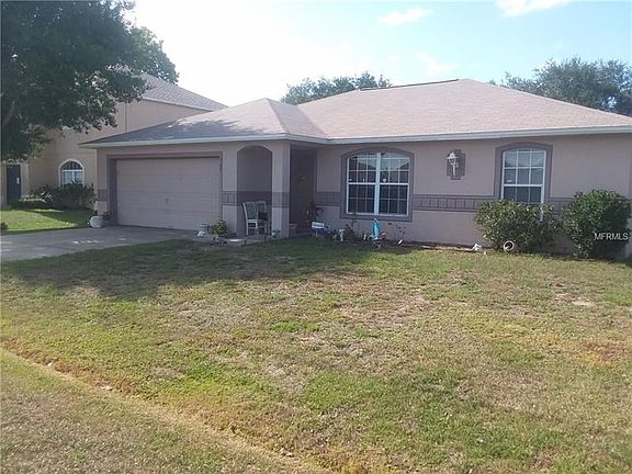 2nd image of 307 Mariana Way