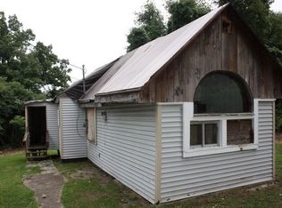 23 Cherry Pl, Lake Peekskill, NY 10537