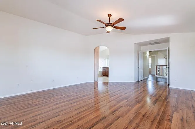 1405 E Baker Dr — Photo 21