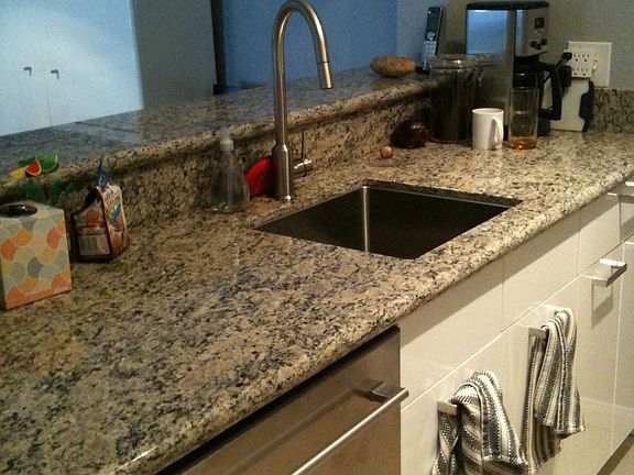 2nd image of 1201 Glen Cove Pkwy APT 606
