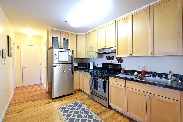 Rented by null | media 45