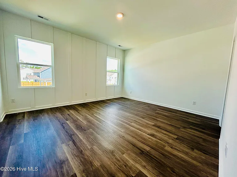 7122 Fisk Dr NE #93 — Photo 12