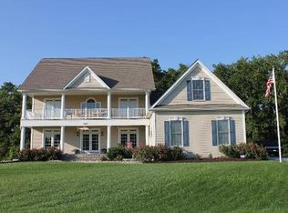 16429 Sailfish Ct, Lewes, DE 19958