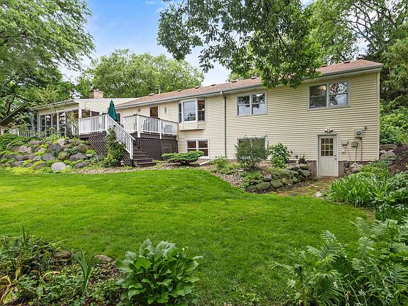 3rd image of 6513 Gettysburg Dr