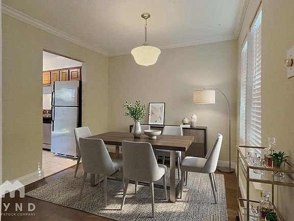 4th image of 5300 Keller Springs Rd APT 2094