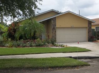 2616 Coolidge St, Hollywood, FL 33020