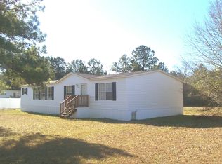 2405 Satelite Cir, Conway, SC 29526