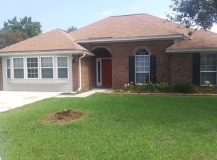 10 Chamois Ct, Pooler, GA 31322