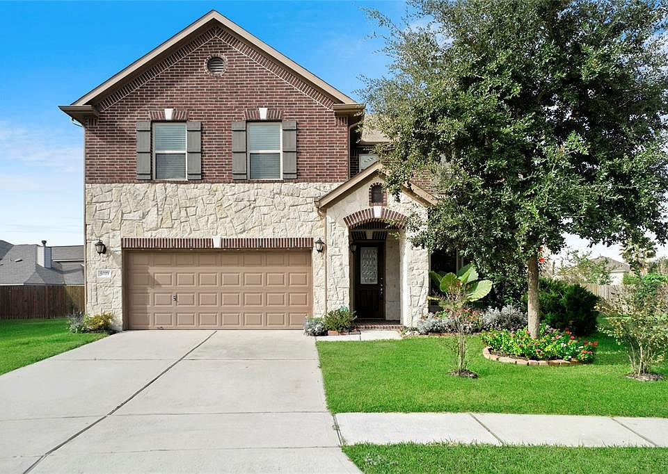 1st image of 5019 Hinsdale Ct