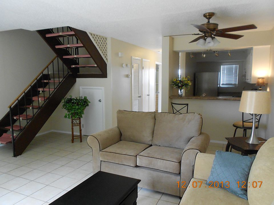 1st image of 734 Legion Dr APT 28