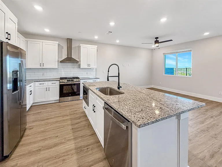 5613 Mobeetie Loop — Photo 8