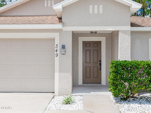 2nd image of 349 Dahoon Holly Dr