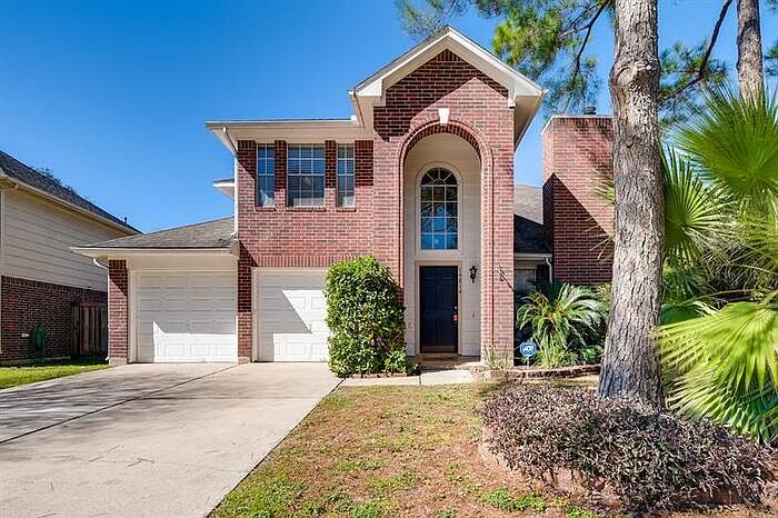 1st image of 14814 Cypress Green Dr