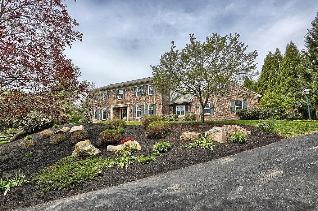 2349 Butter Rd, Lancaster, PA 17601 Zillow