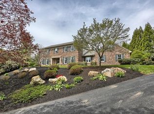 2349 Butter Rd, Lancaster, PA 17601